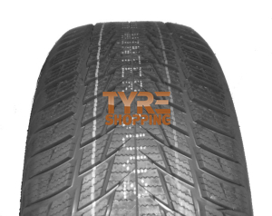 Pneumatici Auto Invernali FORTUNA W-SUV2 225/55 R18 98 V