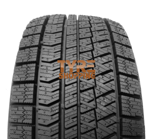 Pneumatici Auto Invernali BRIDGEST BL-ICE 215/55 R17 94 S