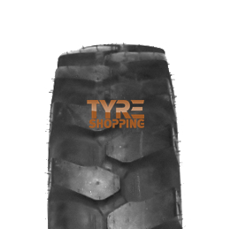 Pneumatici Movimento Terra GALAXY DIG-MA 11.00 -20 149B 16PR TT SET