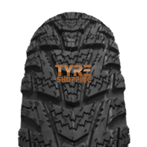 Pneumatici Moto DURO 120/90 -10 57 P TL DM1305