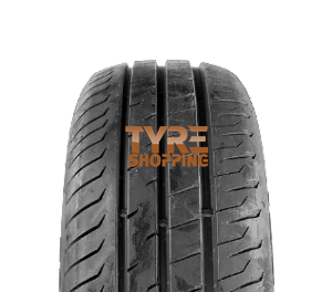 Pneumatici Auto Estivi RADAR DI-ECO 195/55 R20 95 H XL