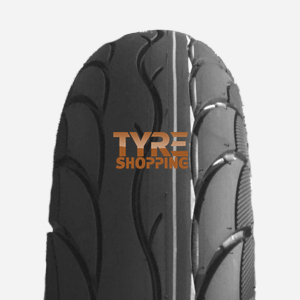 Pneumatici Moto NARUBB S1301 120/70 -12 51 L