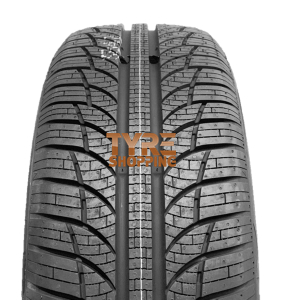 Pneumatici 4 stagioni Pneumatici 4 stagioni GITI A-CITY 195/55 R16 91 V XL