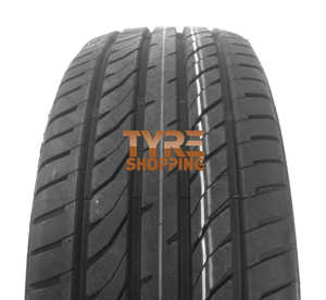 Pneumatici Auto Estivi ROYAL-BL RO-ECO 175/65 R15 84 H