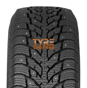 Pneumatici Auto Invernali NOKIAN HKPLLT3 275/65 R20 126/123Q