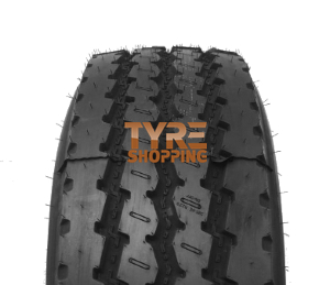 Pneumatici Furgone o Autocarro ANTEO MOV-M 385/65 R225 160K/158L