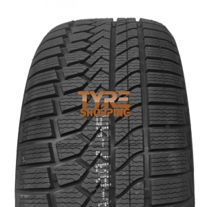 Pneumatici Auto Invernali WESTLAKE Z-507 235/50 R18 101V XL