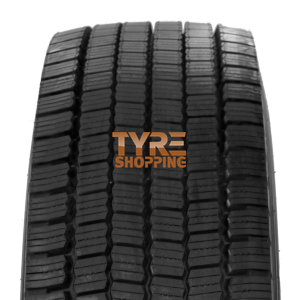 Pneumatici Furgone o Autocarro WESTLAKE WSS1 315/70R225 156/150L