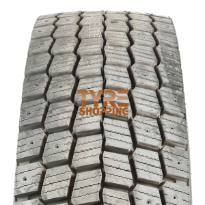 Pneumatici Furgone o Autocarro WESTLAKE WDS1 315/80R225 156K/154L