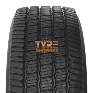 Pneumatici Furgone o Autocarro WESTLAKE WTS1 385/65R225 160K/158L