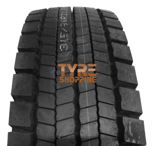 Pneumatici Furgone o Autocarro SAILUN SDL-1 315/80R225 156/150L