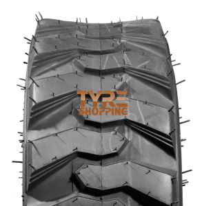 Pneumatici Movimento Terra ATF 5131 10 -16.5 10PR TL