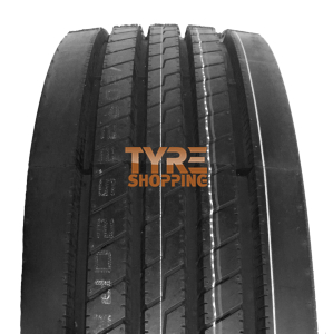 Pneumatici Furgone o Autocarro OTANI OH107 315/60R225 154/148L