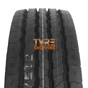 Pneumatici Furgone o Autocarro OTANI OH-112 9.50 R175 143/141J