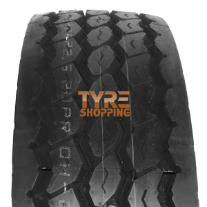Pneumatici Furgone o Autocarro OTANI OH209 315/80R225 156/150L