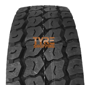 Pneumatici Furgone o Autocarro OTANI OH306 425/65R225 165K