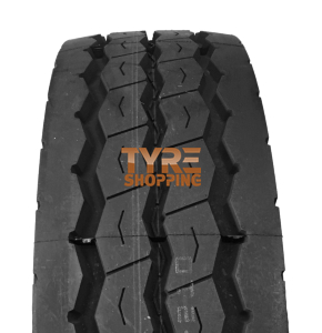 Pneumatici Furgone o Autocarro OTANI OH-210 13 R225 156/150K