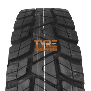 Pneumatici Furgone o Autocarro OTANI OH312+ 315/80R225 156/150K