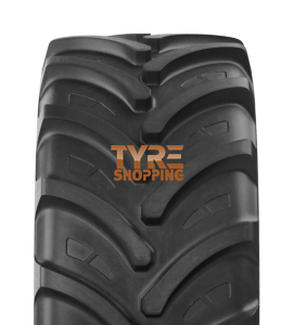 Pneumatici Movimento Terra CARLISLE FA-TR2 600/70 R30 155A8/152D TL