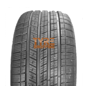 Pneumatici Auto Estivi MICHELIN SP-AS3 305/40 R20 112V XL