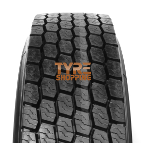 Pneumatici Furgone o Autocarro KRAIBURG K225 315/70R225