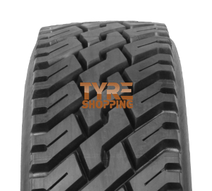 Pneumatici Furgone o Autocarro KRAIBURG K16 225/70R195 128L