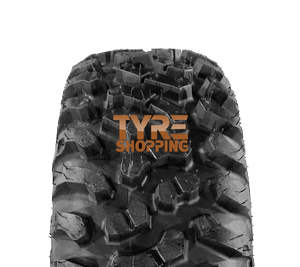 Pneumatici Moto ITP T-HOOK 30X10 R15 8 PR TL
