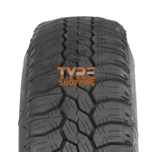 Pneumatici Auto Estivi MICHELIN MX 145/80 R12 72 S TL