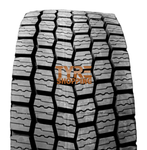 Pneumatici Furgone o Autocarro OTANI OH320 315/80R225 156/150L