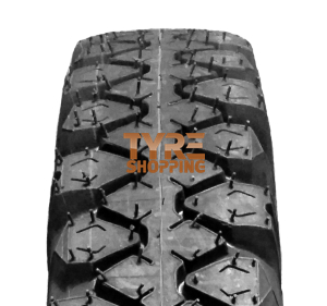 Pneumatici Furgone o Autocarro ROSAVA MI-173 7.50 -20 119J TT