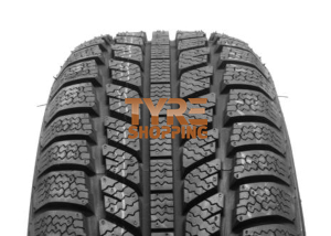 Pneumatici Auto Invernali ROADX WH01 175/65 R15 84 H