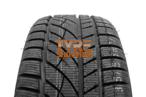 Pneumatici Auto Invernali ROADX WU01 235/65 R17 104S