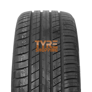 Pneumatici Auto Estivi ROADX SU01 285/45 R22 114W XL