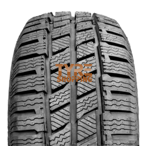 Pneumatici Furgone o Autocarro Invernali ROADX WC01 155 R12 88/86R