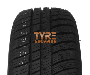 Pneumatici 4 stagioni Pneumatici 4 stagioni ROADX 4S 155/80 R13 79 T