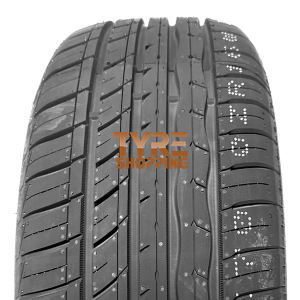 Pneumatici Auto Estivi ROADX U11 255/50 R19 103V