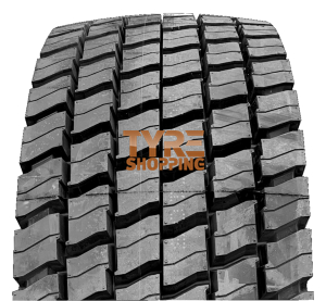 Pneumatici Furgone o Autocarro ROADX RT-785 205/75R175 124/122L