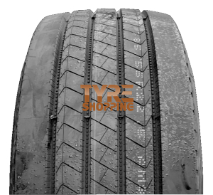 Pneumatici Furgone o Autocarro ROADX DX-670 385/65 R22.5 160K