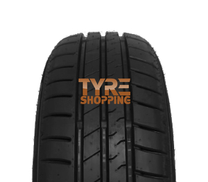 Pneumatici Auto Estivi FALKEN SN110 185/60 R15 88 H XL
