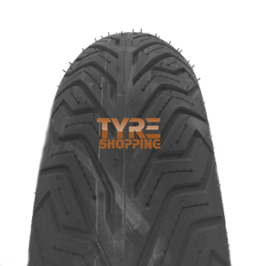 Pneumatici Moto MIC. 110/70 -12 47 S TL CITY GRIP 2