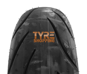 Pneumatici Moto  MIC. MT 90 B16 72 H TL COMMANDER 3 T