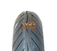 Pneumatici Moto AVON 4.00 -18 64 V TL ROADRIDER MKII