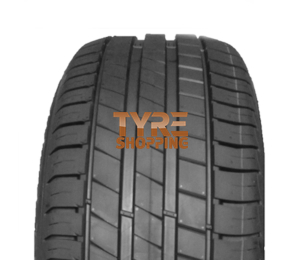 Pneumatici Auto Estivi BF-GOODR ADVANT 205/55 R16 94 W XL