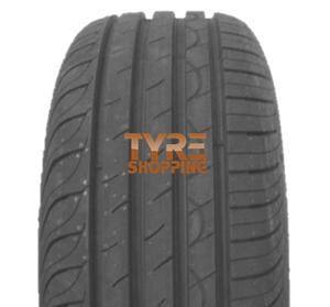 Pneumatici Auto Estivi SAVA IN-HP2 215/55 R17 94 V