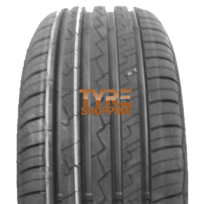 Pneumatici Auto Estivi DEBICA PR-HP2 215/65 R16 98 V