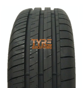 Pneumatici Auto Estivi FULDA EC-HP2 215/55 R17 94 V