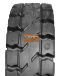 Pneumatici Industriali  CONTINEN SC20+ 125/75 -8/3.00