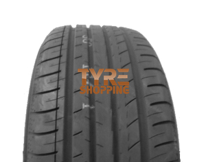 Pneumatici Auto Estivi YOKOHAMA AE51 275/35 R19 100W XL