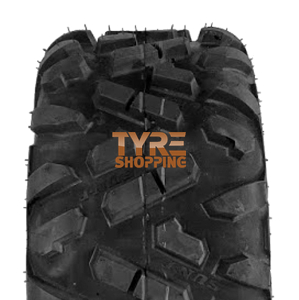 Pneumatici Moto  SUN-F A-051 23X7.00-10 70 J TL