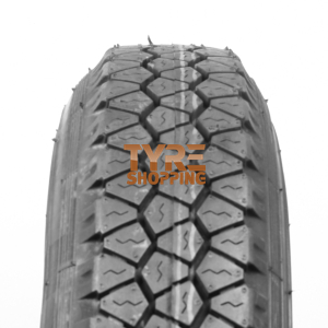 Pneumatici Quad e ATV CST C816 4.50 -10 76 M TT